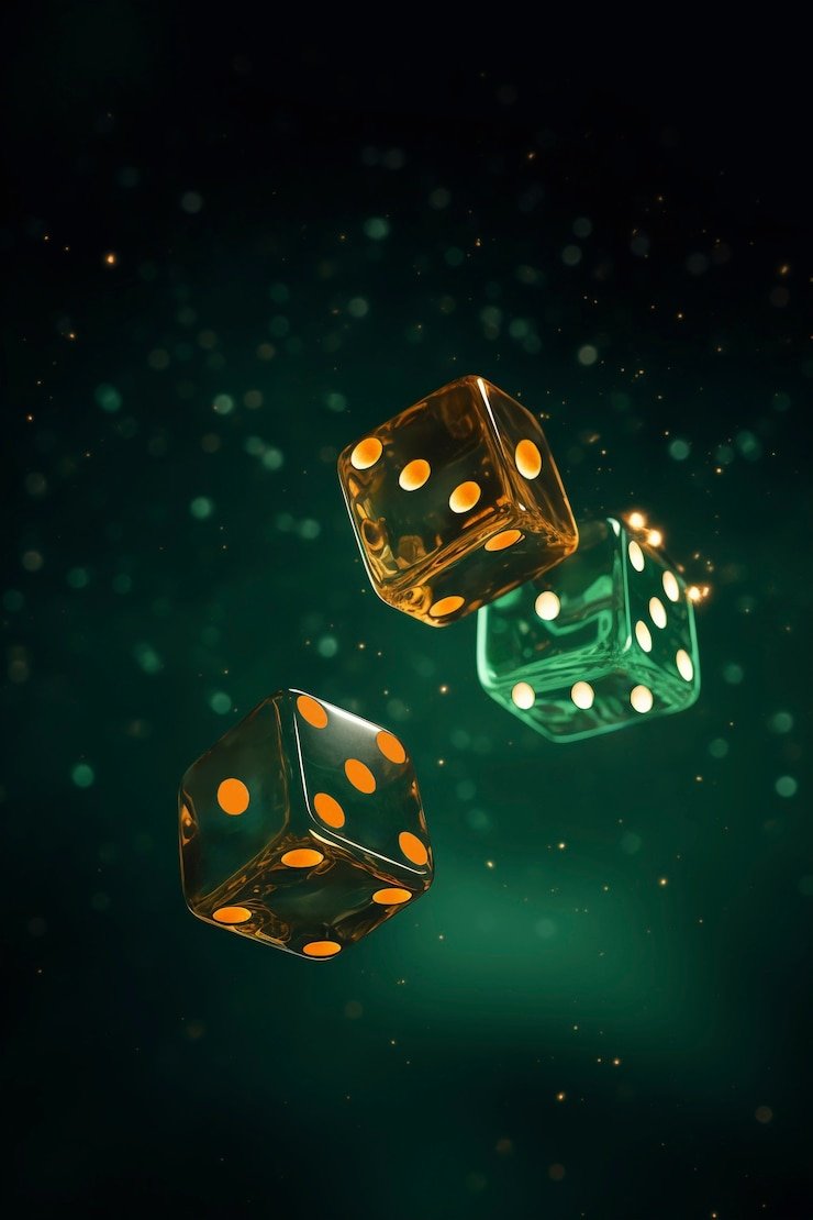 1usd gaming platform