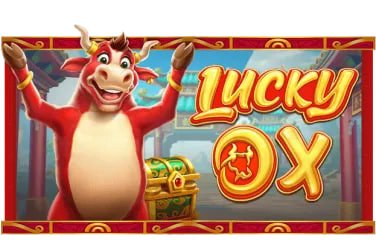 1usd Torneo Semanal