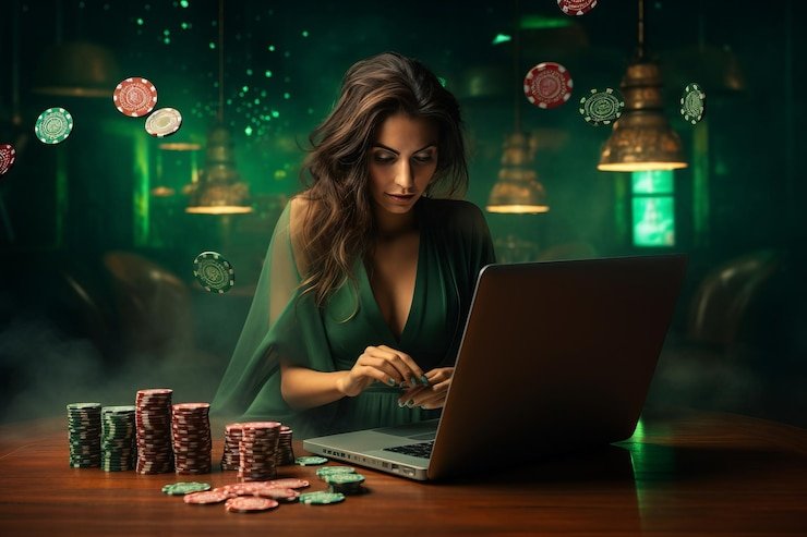 1usd ATP Tour Slot