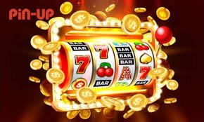 1usd Apuestas Futbol Liga MX