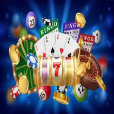 1usd mobile gaming