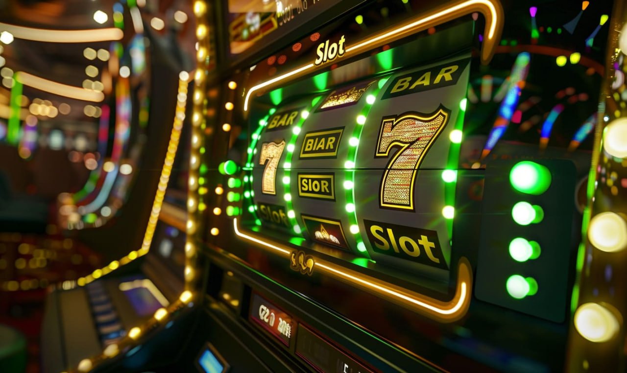 1usd Ruleta en Vivo